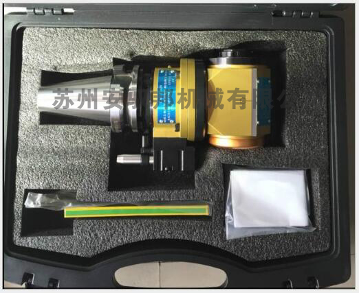 ������С�ͽǶ��^�����^��(sh��)��DƬ