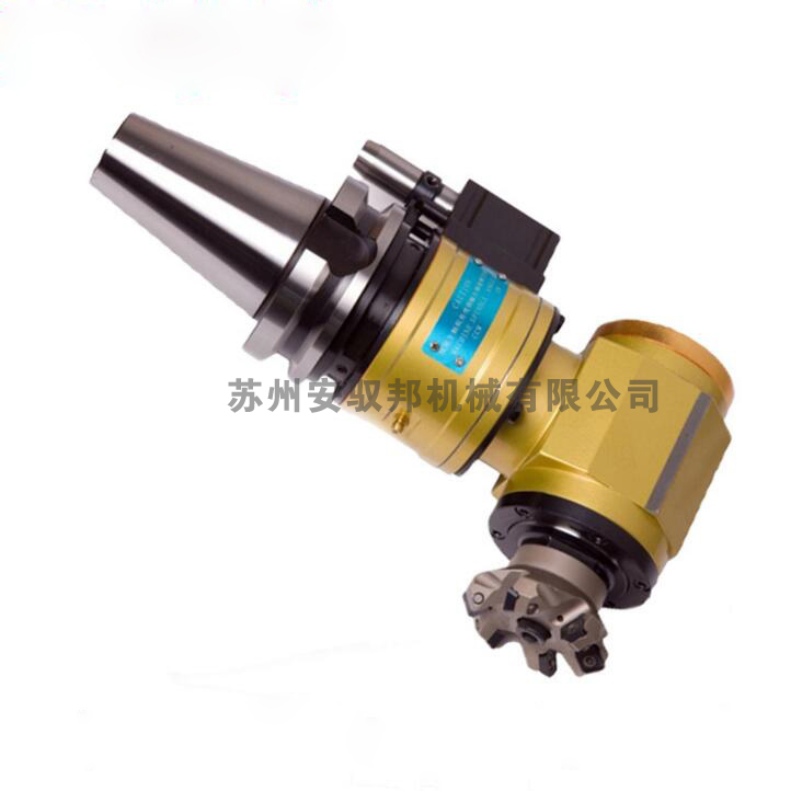 ������FM��90�ȽǶ��^�DƬ