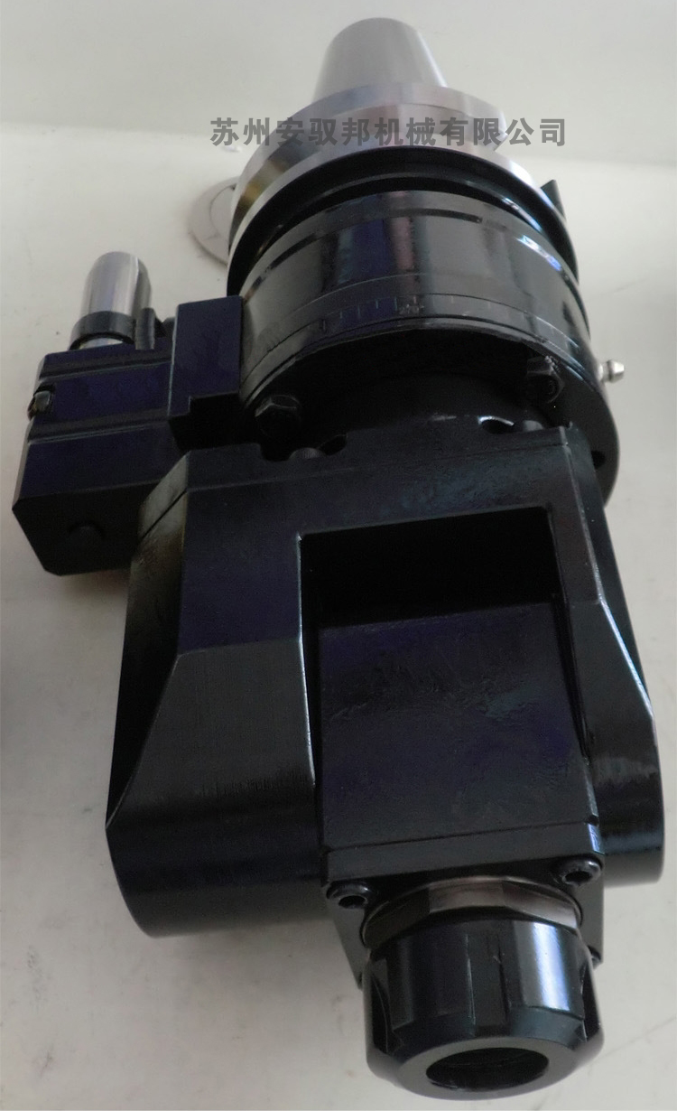 �_(t��i)���������f��Ƕ��^�DƬ