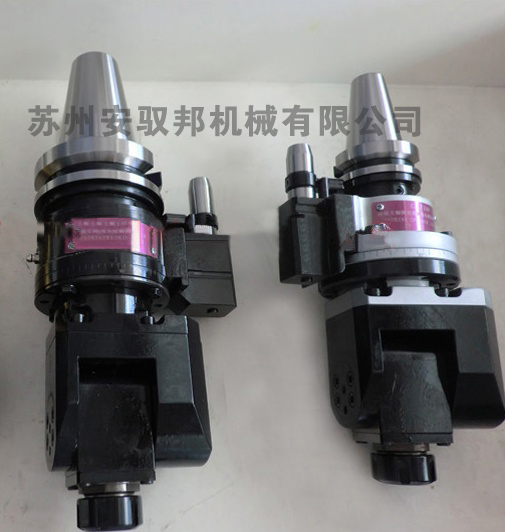 �_(t��i)�������Լӹ������f��Ƕ��^�DƬ