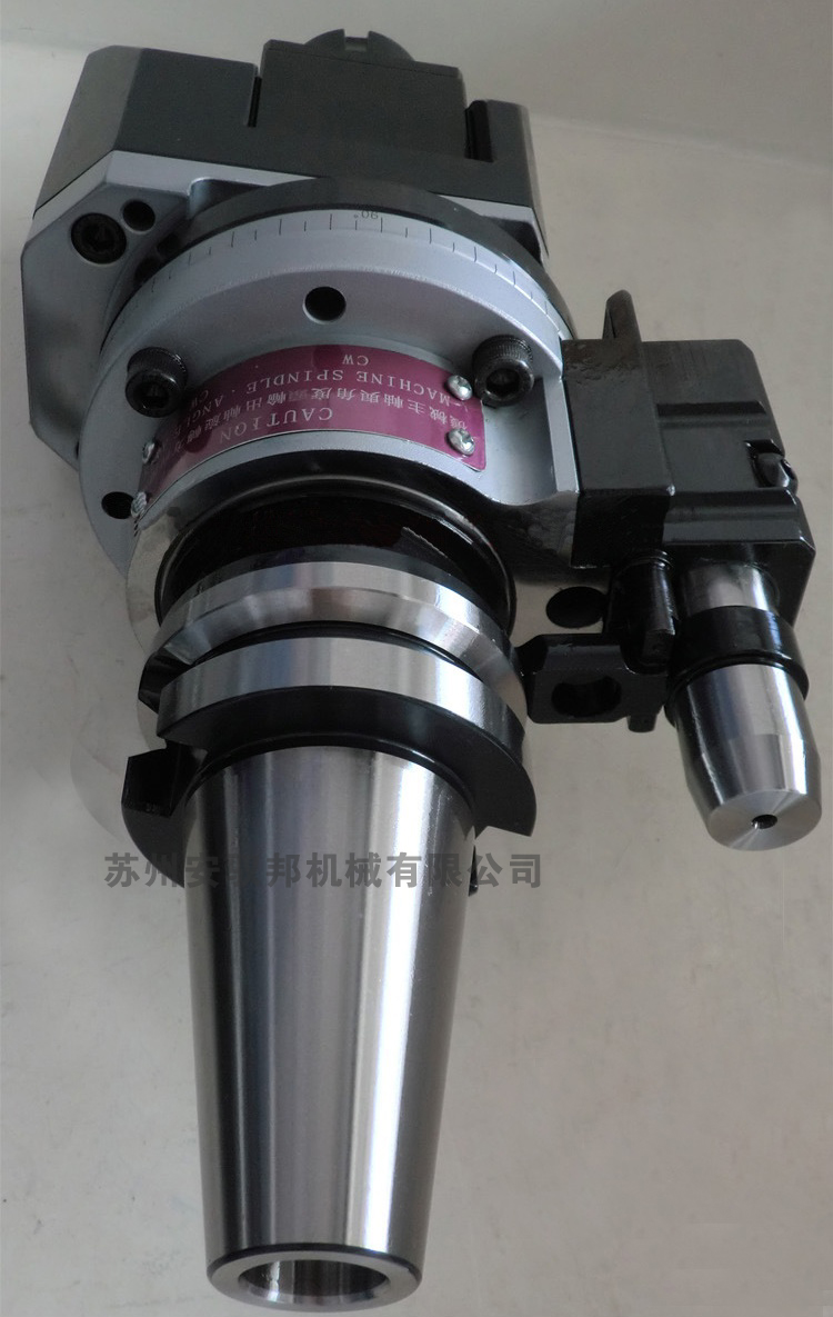 �_(t��i)�������Ԕ�(sh��)���f����^�DƬ