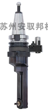 MSTС������@�������^�DƬ