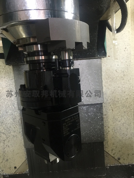 �_(t��i)���������f��Ƕ��^����(sh��)���f��Ƕ��^�F(xi��n)��(ch��ng)�ӹ��DƬ