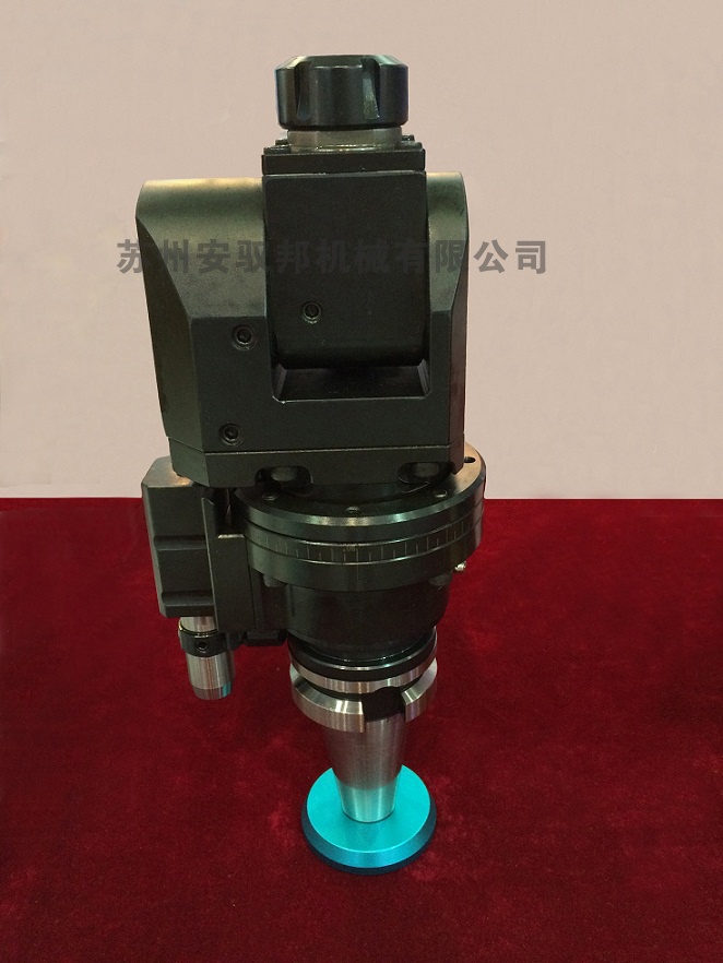 �_(t��i)���������f�ܽǶ��^��С���f�ܽǶ��^�DƬ