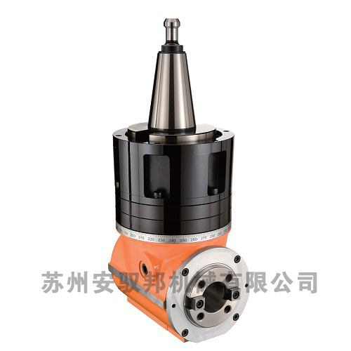 ���T(m��n)��(sh��)��ֱ����^��С�������(d��ng)���^���ӹ�����90�ȽǶ��^�DƬ