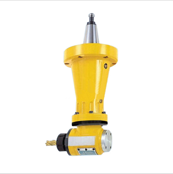 MST���m��������90��ֱ����^