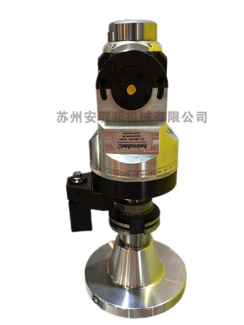 ��(gu��)heimatecС���f(w��n)��Ƕ��^����(sh��)���f(w��n)���^�DƬ