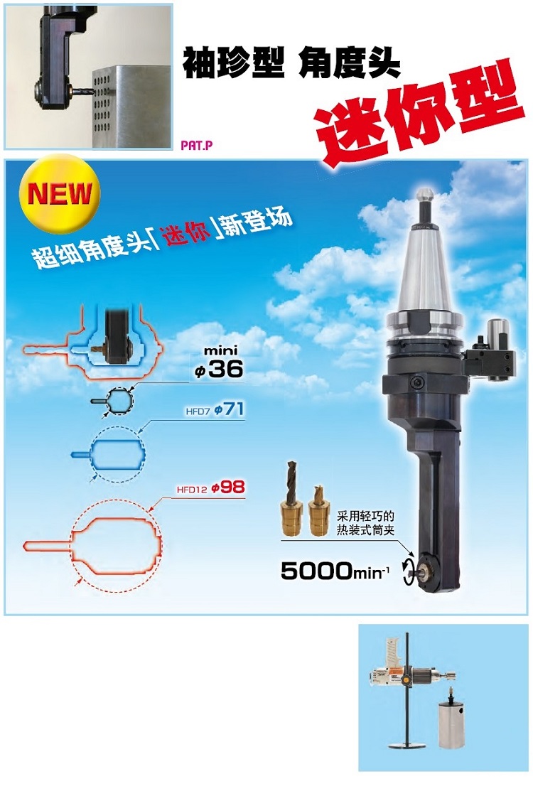 MST�Ƕ��^�DƬ