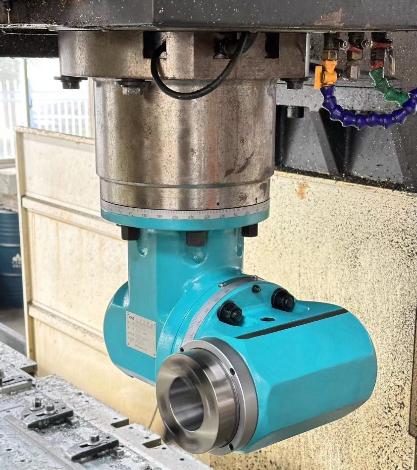 ���T��(sh��)���f����^�f����^�DƬ��(sh��)��