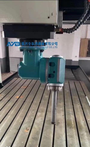 �f����^�f����^�ӹ��DƬ